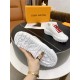 LV Women Sneaker