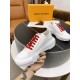 LV Women Sneaker