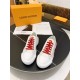 LV Women Sneaker