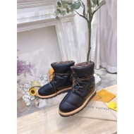 LV Women Boots