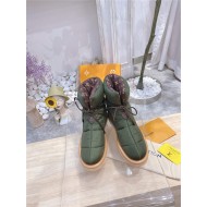 LV Women Boots