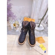 LV Women Boots