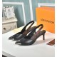 LV Women Pumps