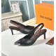 LV Women Pumps