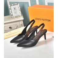 LV Women Pumps