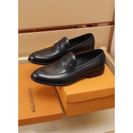 LV Men Loafer