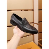 LV Men Loafer