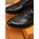 LV Men Loafer