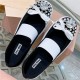 Miumiu Women Flats