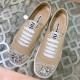 Miumiu Women Flats