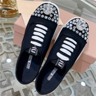 Miumiu Women Flats