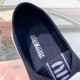 Miumiu Women Flats