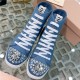 Miumiu Women Sneaker