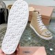 Miumiu Women Sneaker