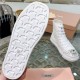 Miumiu Women Sneaker