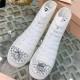 Miumiu Women Sneaker