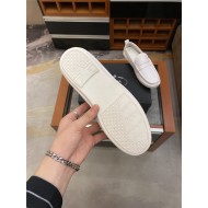 Prada Men Loafer