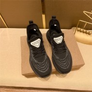 Prada Men Sneaker