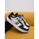 Prada Men Sneaker