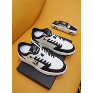 Prada Men Sneaker