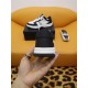 Prada Men Sneaker