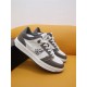 Prada Men Sneaker