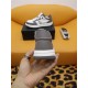 Prada Men Sneaker