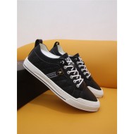 Prada Men Sneaker