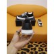 Prada Men Sneaker