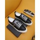 Prada Men Sneaker