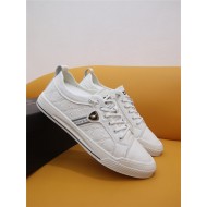 Prada Men Sneaker