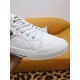 Prada Men Sneaker