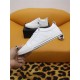 Prada Men Sneaker