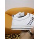 Prada Men Sneaker