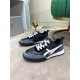 Prada Men Sneaker