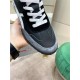 Prada Men Sneaker