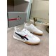 Prada Men Sneaker