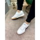 Prada Men Sneaker