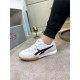 Prada Men Sneaker