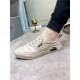 Prada Men Sneaker