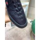 Prada Men Sneaker