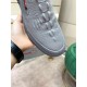 Prada Men Sneaker