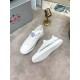 Prada Men Sneaker