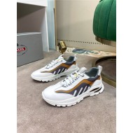 Prada Men Sneaker