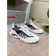 Prada Men Sneaker