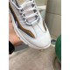 Prada Men Sneaker