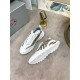 Prada Men Sneaker