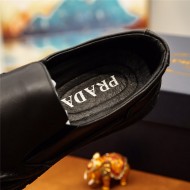 Prada Men Loafer