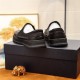 Prada Men Loafer