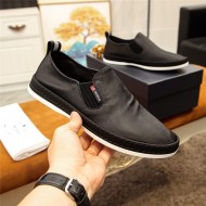 Prada Men Loafer